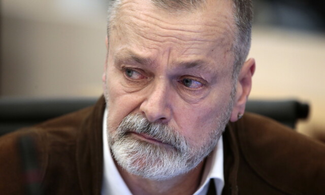 image: Eks-kollega: - Fikk informasjon om at Jensen solgte etterretning til kriminelle